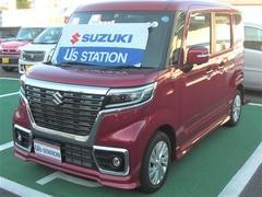 この夏「やる気」の特選中古車　室内360°ご覧いただけます